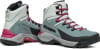 Scarpa Mustang TRK GTX Trekkingschuhe