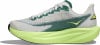 Hoka Mach 7 Laufschuhe