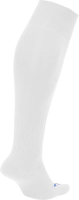 Nike Classic II Cushio Fußballstutzen