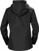 Helly Hansen W Aden női kabát