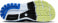 Ghost 16 Laufschuhe