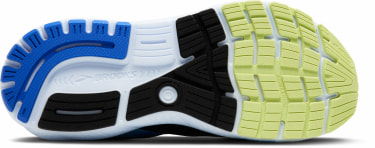 Ghost 16 Laufschuhe