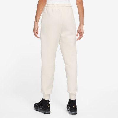 Nike Sportswear Tech Fleece volnočasové tepláky