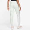 Nike Dám. jogging nohavice W Nsw Air Flc Mr Jggr