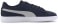 Puma Smash v2, pánska voľnočasová obuv