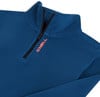 FWC'Cruz Skileibchen mit Halfzip