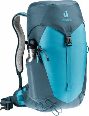 Deuter AC Lite 14 SL Wanderrucksack
