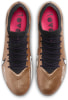 Nike Zoom Mercurial Vapor 15 Pro AG-Pro TF Fußballschuhe
