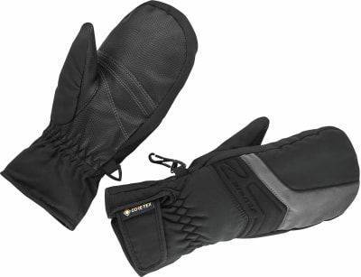 Ziener Gerit GTX Fäustlinge