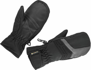 Ziener Gerit GTX Fäustlinge