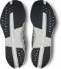 On Cloudsurfer Next Laufschuhe