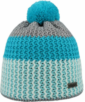 Eisglut Sykeskids Haube