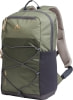 McKINLEY Finch CT 15 Wanderrucksack