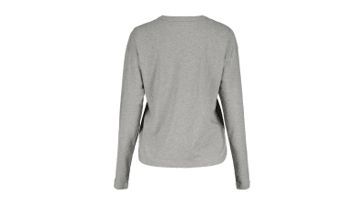 Maloja SkeenaM tričko Maloja SkeenaM tričko