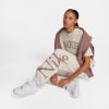 Nike Sportswear Phoenix Fleece női szabadidőnadrág