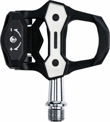 Cube Hardgoods RFR Pedal