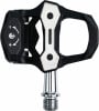 Cube Hardgoods RFR Pedal
