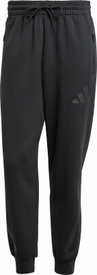 adidas Z.N.E. Jogginghose