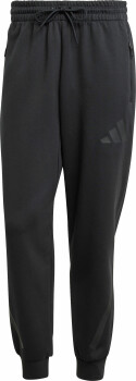 adidas Z.N.E. Jogginghose
