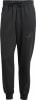 adidas Z.N.E. Jogginghose