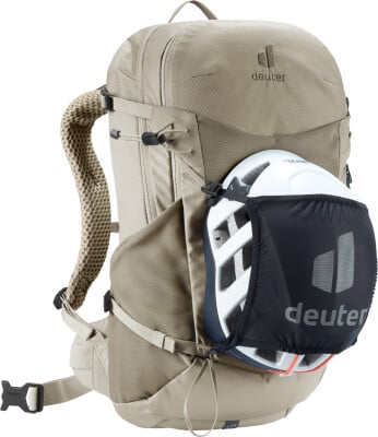 Deuter Futura 21 SL Wanderrucksack Deuter Futura 21 SL Wanderrucksack