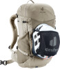 Deuter Futura 21 SL Wanderrucksack