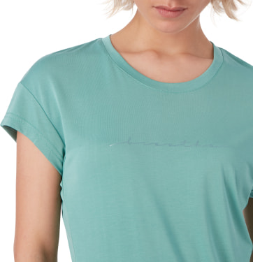 Gesinella T-Shirt