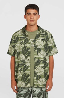 O'Neill Print T-Shirt
