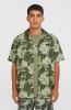 O'Neill Print T-Shirt