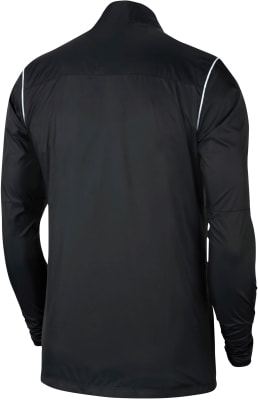Nike Park 20 Allwetterjacke