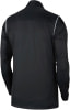 Nike Park 20 Allwetterjacke