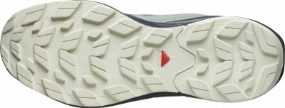 Salomon Elixir Activ GTX Outdoorschuhe