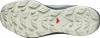 Salomon Elixir Activ GTX Outdoorschuhe