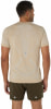 Asics Road Seamless Laufshirt