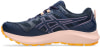 Asics Gel-Sonoma 7 Női terepfutó cipő