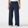 Helly Hansen Thalia Wide női nadrág