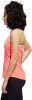 adidas PERF TANK Tanktop