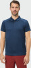 Joy Sportswear Ivo Poloshirt