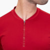 Jako Pro Casual Poloshirt