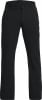 Under Armour UNDER ARMOUR Matchplay Tapered Trainings- hose