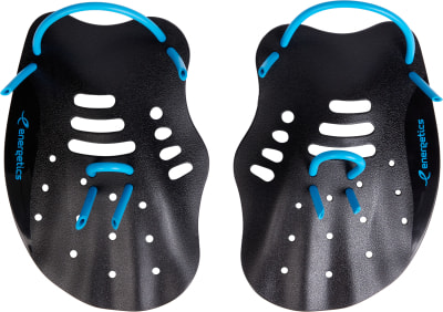 Energetics Handflosse 2.0