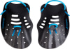 Energetics Handflosse 2.0
