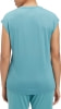 Energetics Gerda VIII T-Shirt