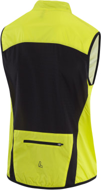 WPM Pocket 2,5L Radgilet