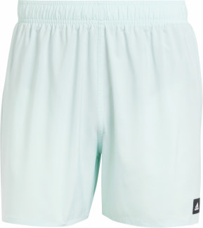 Sld Clx Badeshorts