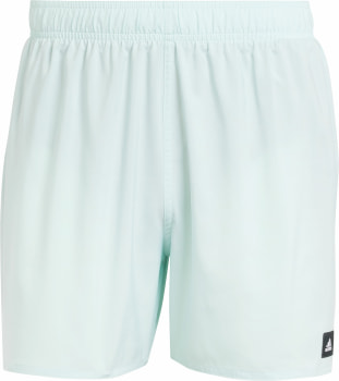 adidas Sld Clx Badeshorts