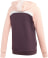 Hooded Cotton Jogginganzug