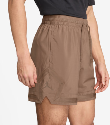 Nike Jordan Sport Diamond Shorts