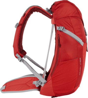 McKINLEY McKINLEY Falcon VT 25W II