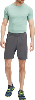 Freen II Shorts